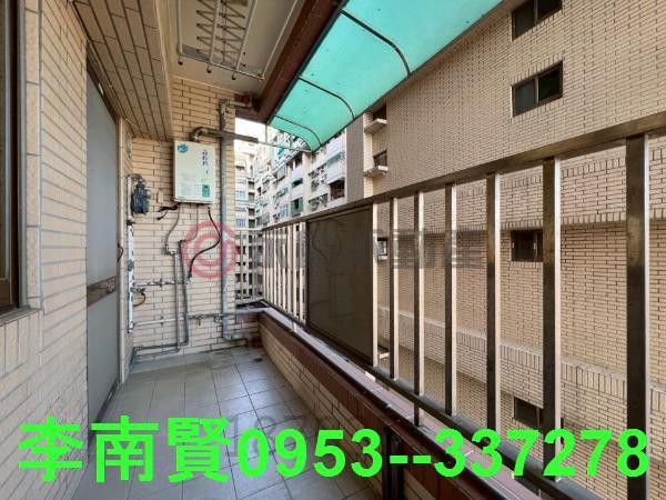 台南永康大樓-6