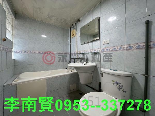 台南永康大樓-8