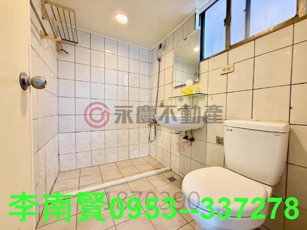 台南永康大樓-9