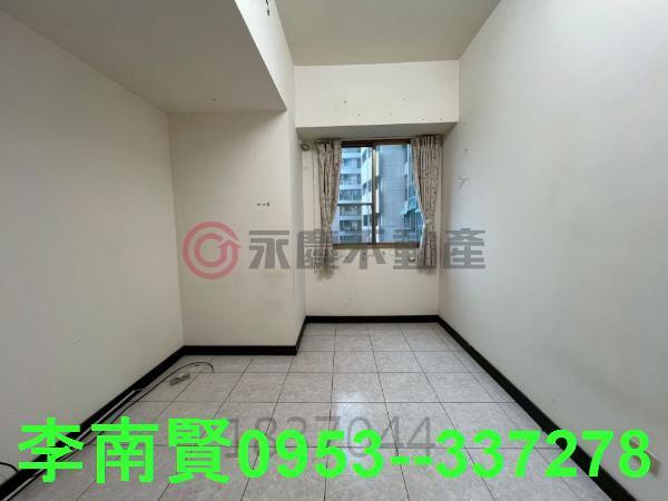 台南東區大樓-9