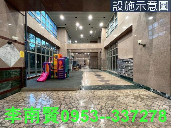 台南東區大樓-13