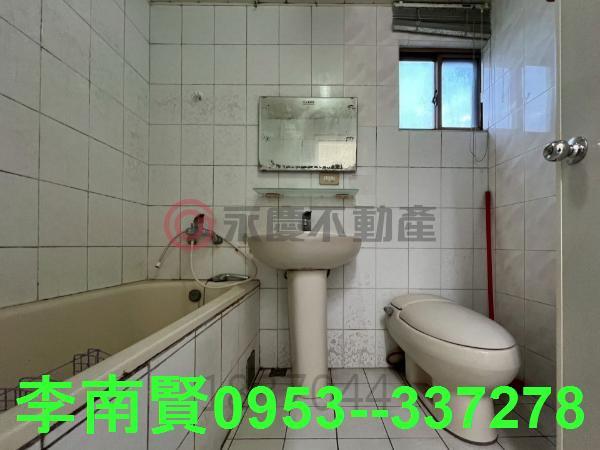 台南東區大樓-5