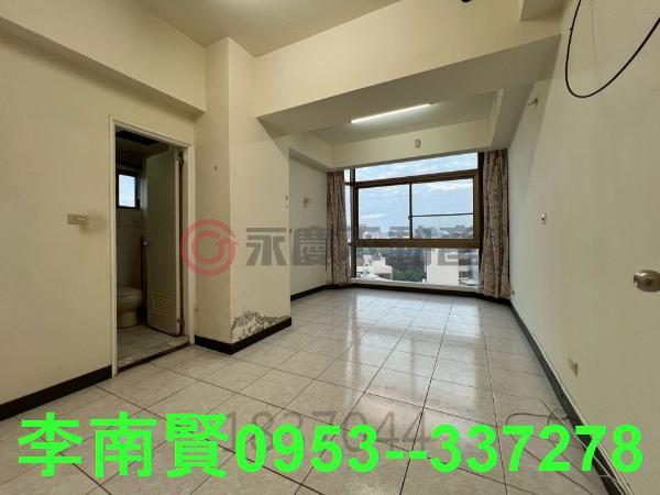 台南東區大樓-6