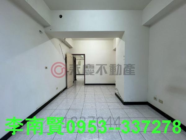 台南東區大樓-7