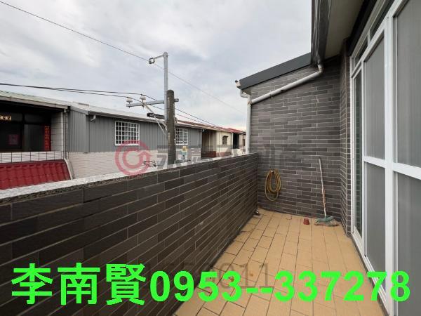 台南安南透天-11