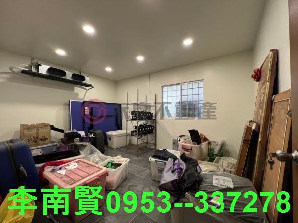 台南安南透天-12