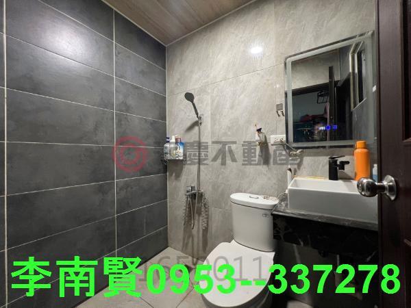 台南安南透天-5