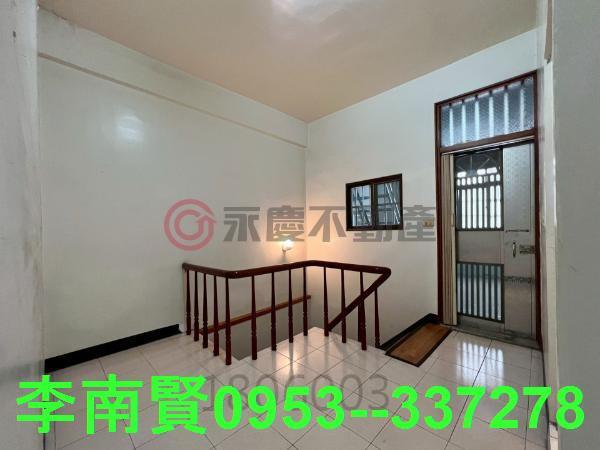 台南東區透天-11