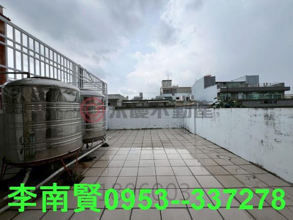 台南東區透天-13