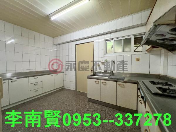 台南東區透天-3