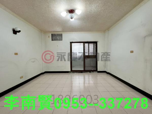 台南東區透天-8