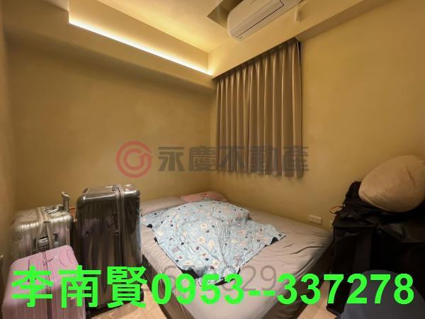 台南安定大樓-9