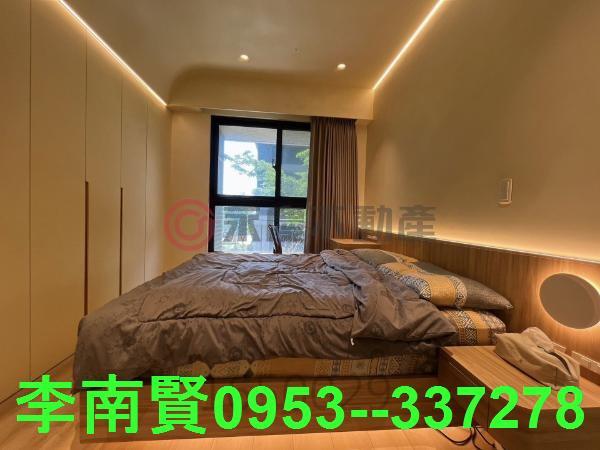 台南安定大樓-10