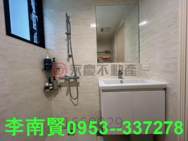 台南安定大樓-11