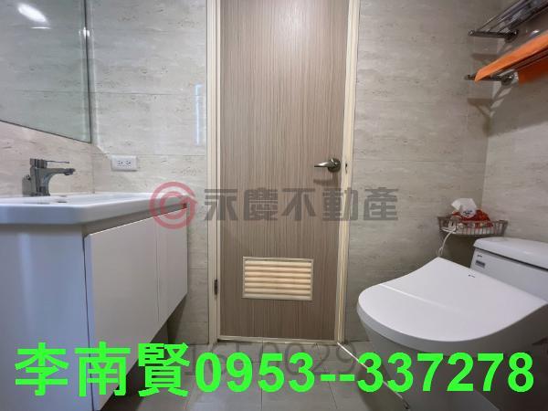 台南安定大樓-12