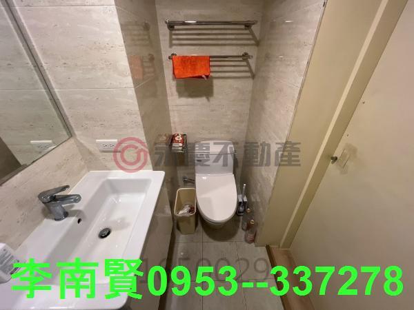 台南安定大樓-13