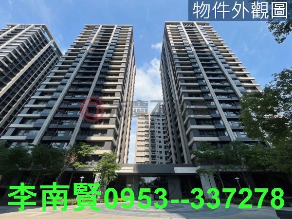 台南安定大樓-0