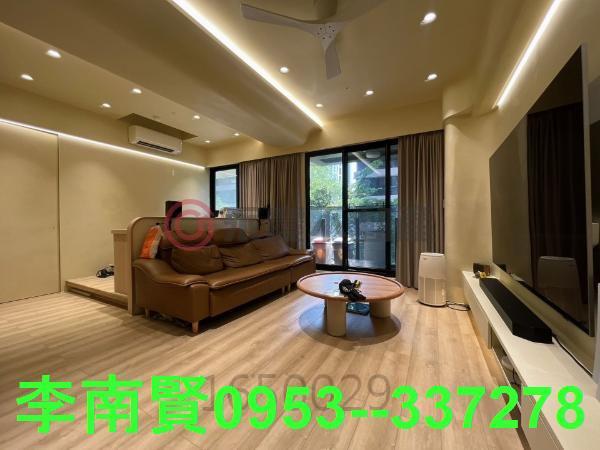 台南安定大樓-1