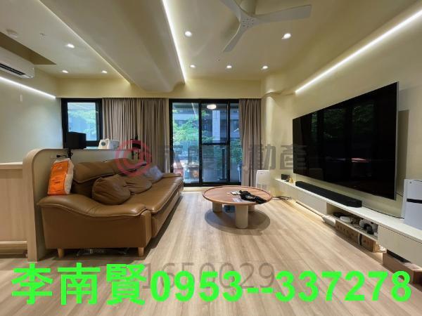 台南安定大樓-2