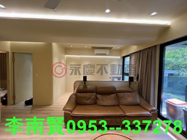 台南安定大樓-4