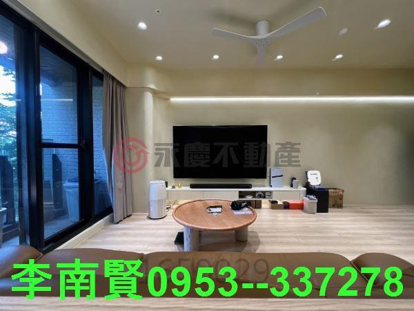 台南安定大樓-5