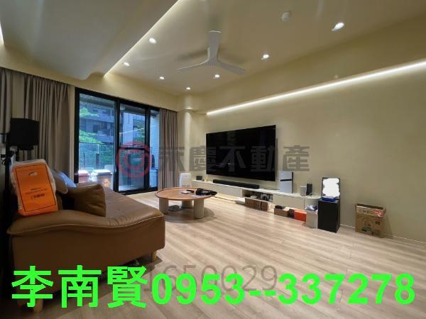 台南安定大樓-6