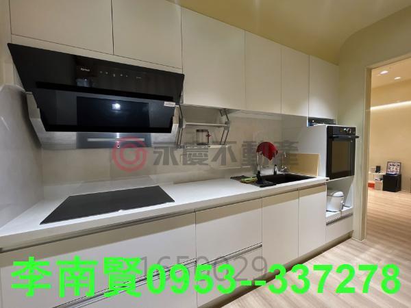 台南安定大樓-7