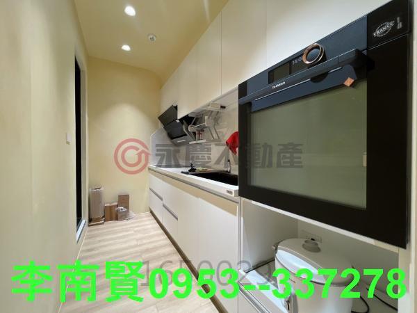 台南安定大樓-8