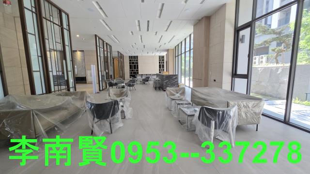 台南大樓-3