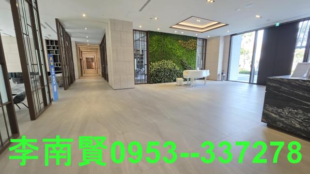 台南大樓-8