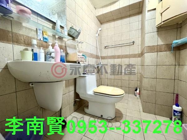 台南永康大樓-6