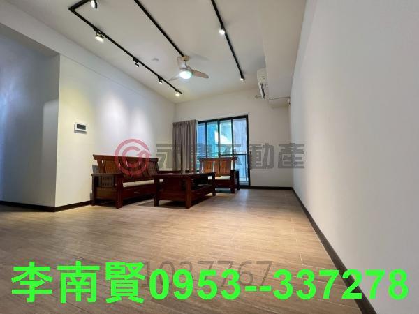 台南永康大樓-2