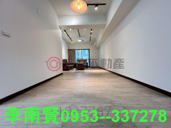 台南永康大樓-8