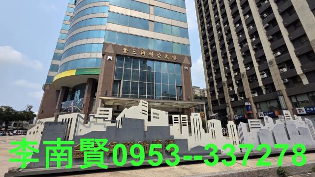 永康大樓-0
