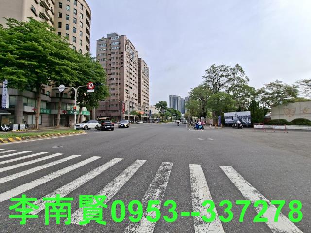 台南東區透天-11