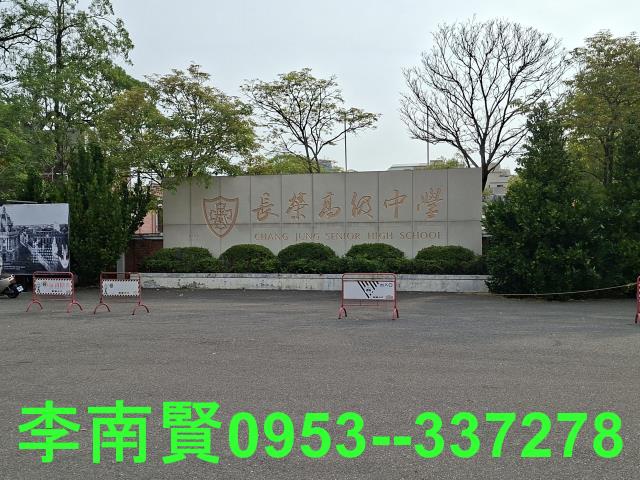台南東區透天-12