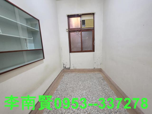台南東區透天-2