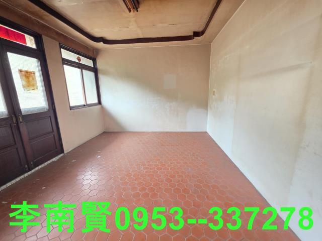 台南東區透天-7