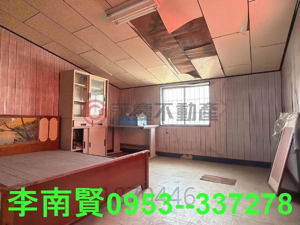 東區透天-10