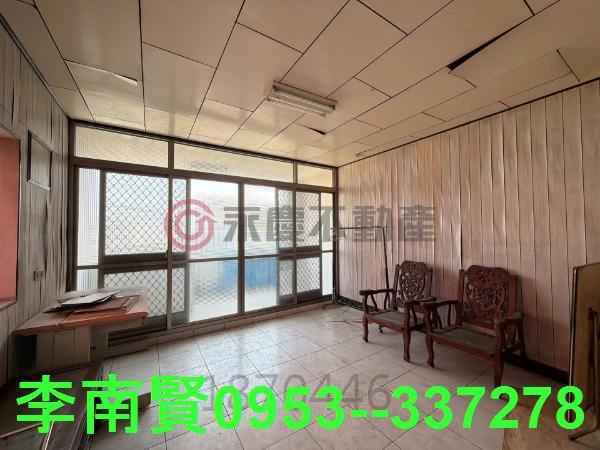東區透天-11