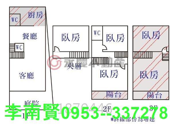 東區透天-14