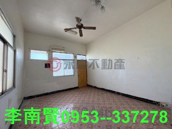 東區透天-3