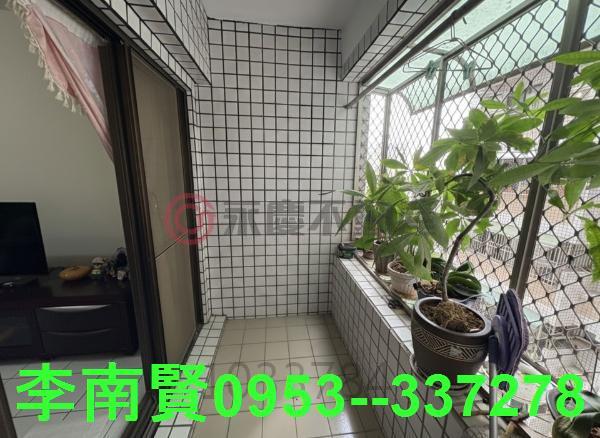南區大樓-10