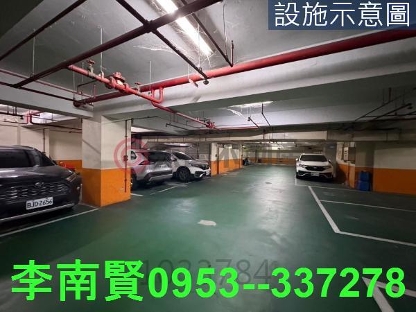 南區大樓-12