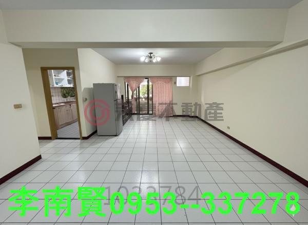 南區大樓-0