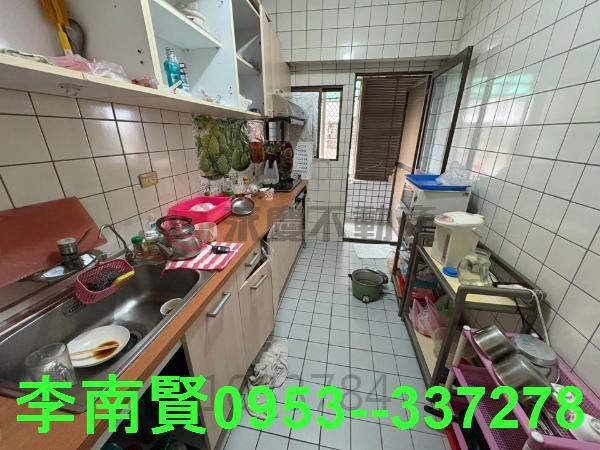 南區大樓-2