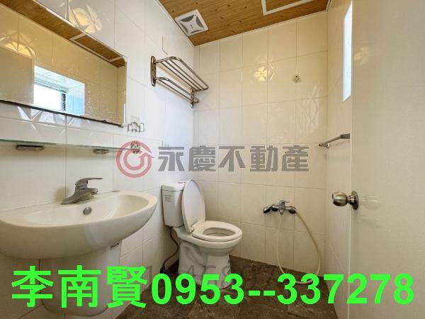 台南永康大樓-9