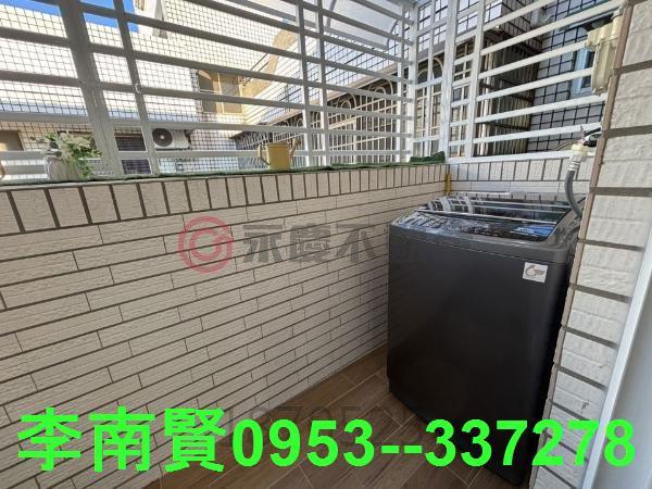 永康華廈-11