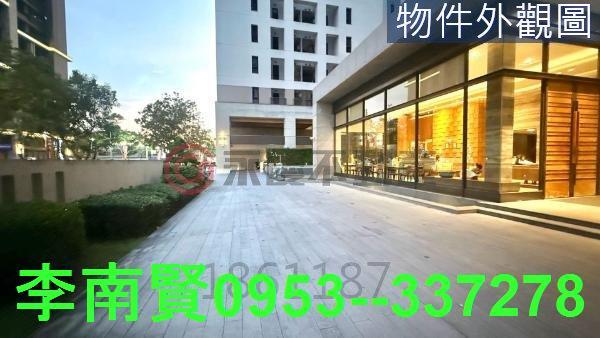 台南東區大樓-1