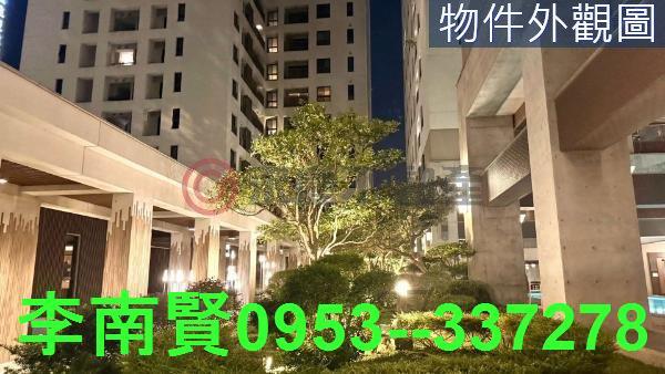 台南東區大樓-4